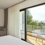 Hotel SOL Tropikal Durres Durrës