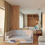 SOL Tropikal Durres Hotel