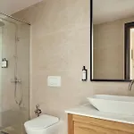 SOL Tropikal Durres Hotel