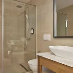 SOL Tropikal Durres Hotel 4*