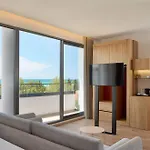 Hotel SOL Tropikal Durres Durrës