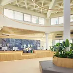 Hotel SOL Tropikal Durres Durrës