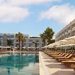 SOL Tropikal Durres Hotel