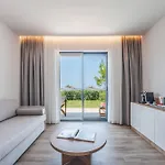 Hotel SOL Tropikal Durres