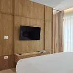 SOL Tropikal Durres Hotel 4*