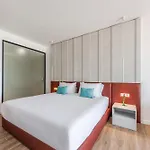 SOL Tropikal Durres 4*