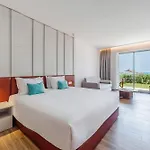 SOL Tropikal Durres Hotel