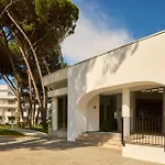 Hotel SOL Tropikal Durres