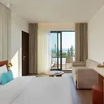SOL Tropikal Durres Hotel Durrës