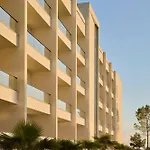 Hotel SOL Tropikal Durres