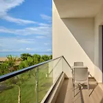 Hotel SOL Tropikal Durres 4*