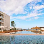 SOL Tropikal Durres Durrës