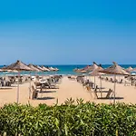 SOL Tropikal Durres 4* Durrës