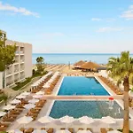 SOL Tropikal Durres 4*