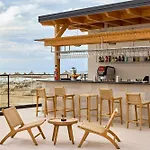 SOL Tropikal Durres Hotel