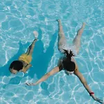 Hotel SOL Tropikal Durres 4*