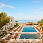 SOL Tropikal Durres 4*