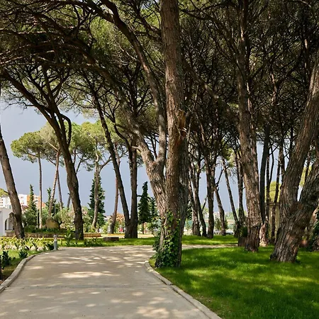 Sol Tropikal Durrës