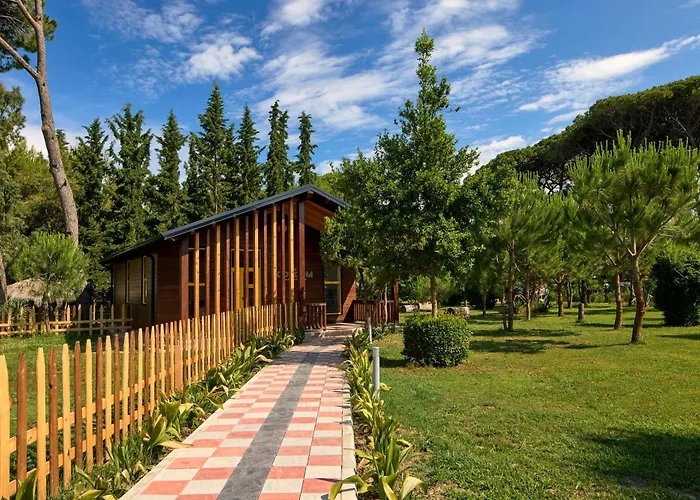 Sol Tropikal Hotel 4*