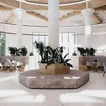 Hotel Sol By Melia Tropikal Durres