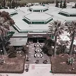 Sol By Melia Tropikal Durres Hotel