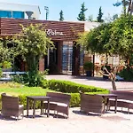 Sol By Melia Tropikal Durres