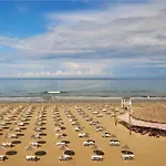 Sol By Melia Tropikal Durres Hotel