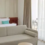 Sol By Melia Tropikal Durres Hotel