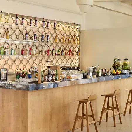 Sol Tropikal Durrës