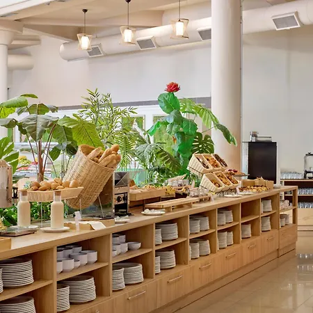 Sol Tropikal Durrës