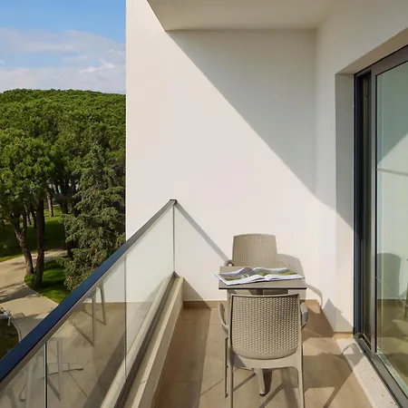 Sol Tropikal Durrës