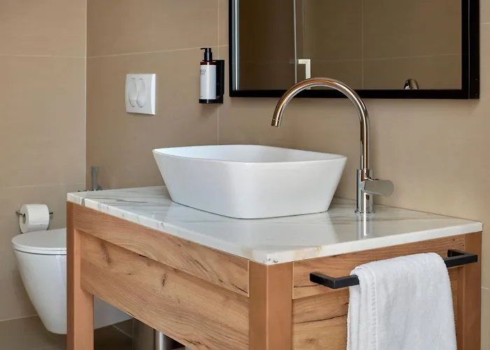 Szálloda Sol Tropikal 4*