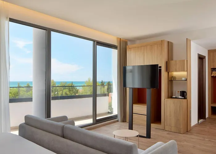 Sol Tropikal Durrës